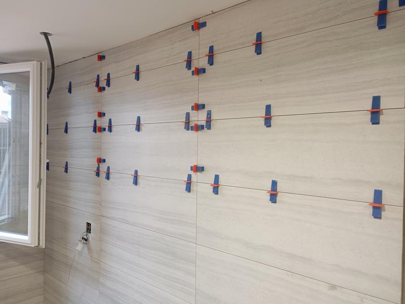 Abrir modal de revisión 4 de 4