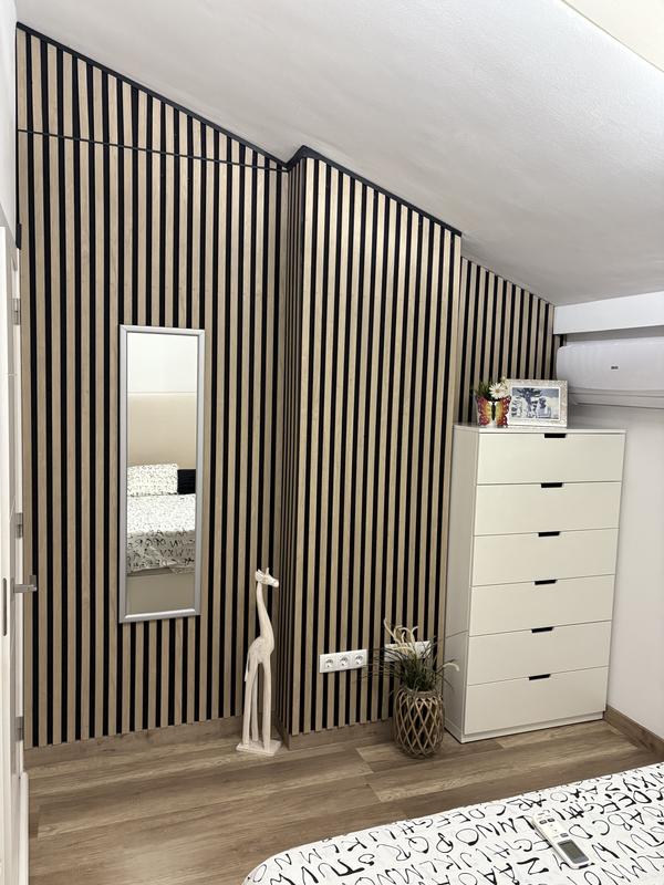 Abrir modal de revisión 1 de 1