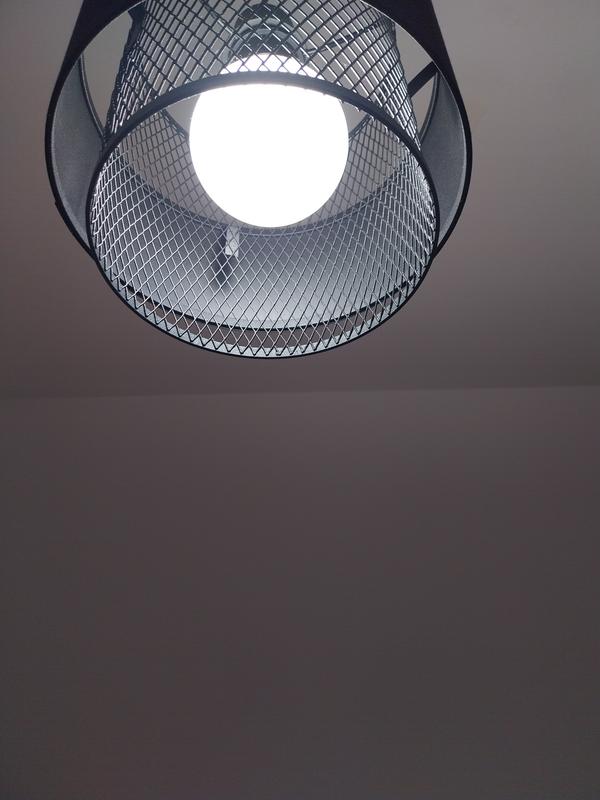 Abrir modal de revisión 2 de 2