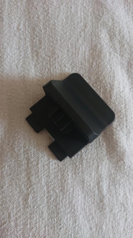 Abrir modal de revisión 1 de 5