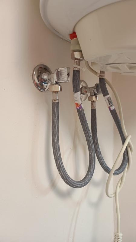 Abrir modal de revisión 1 de 1