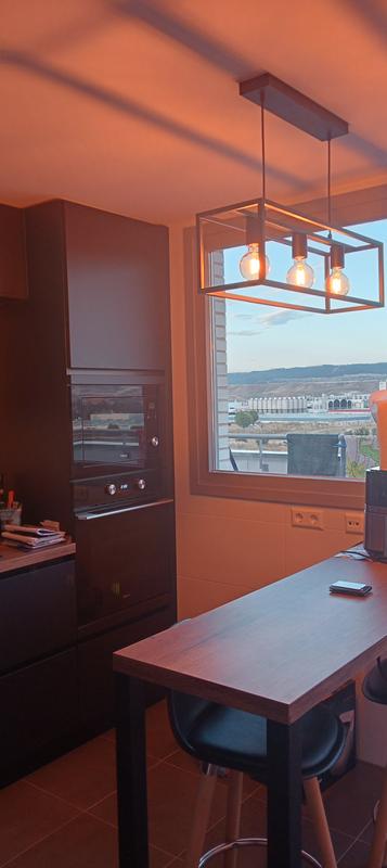 Abrir modal de revisión 1 de 1