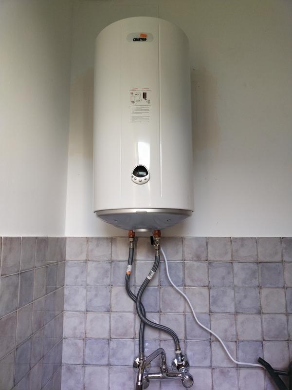 Abrir modal de revisión 1 de 1