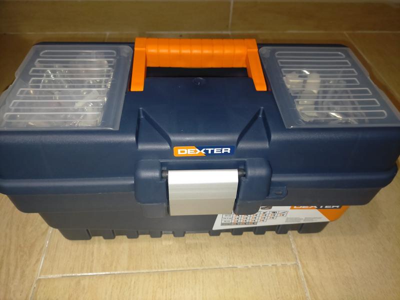 Ouvrir la fenêtre modale de l'avis 2 sur 2