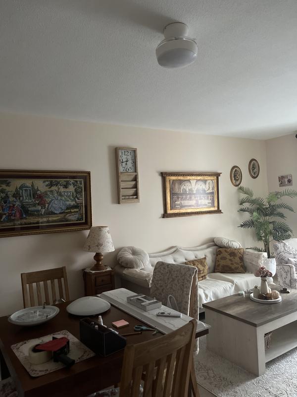 Abrir modal de revisión 2 de 3