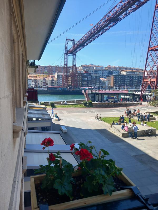 Abra o modal de avaliação 2 de 2