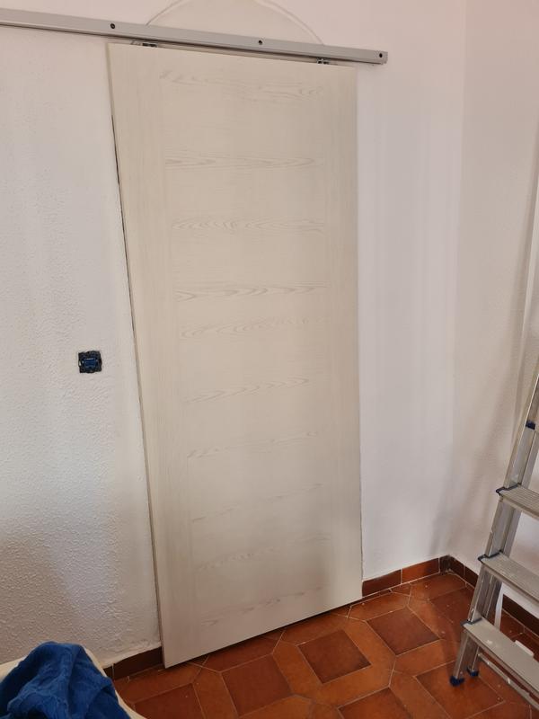 Abrir modal de revisión 1 de 1