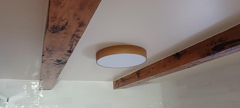 Otwórz okno opinii 1 na stronie 1