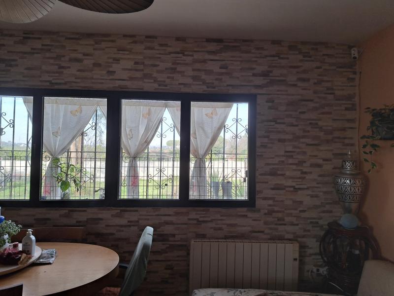 Abrir modal de revisión 1 de 1