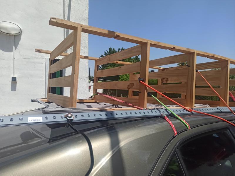 Abrir modal de revisión 1 de 1