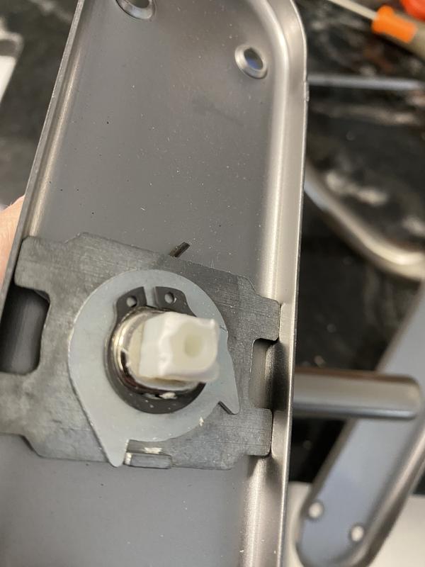 Abrir modal de revisión 1 de 2