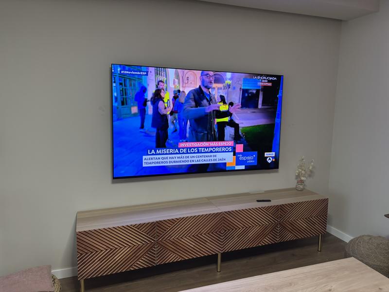 Ouvrir la fenêtre modale de l'avis 1 sur 1