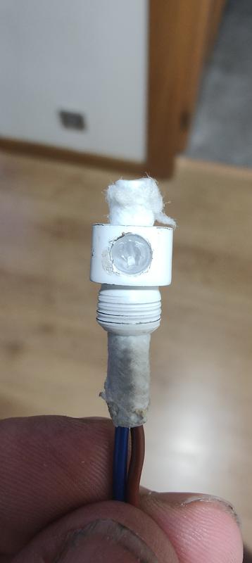 Abrir modal de revisión 1 de 1