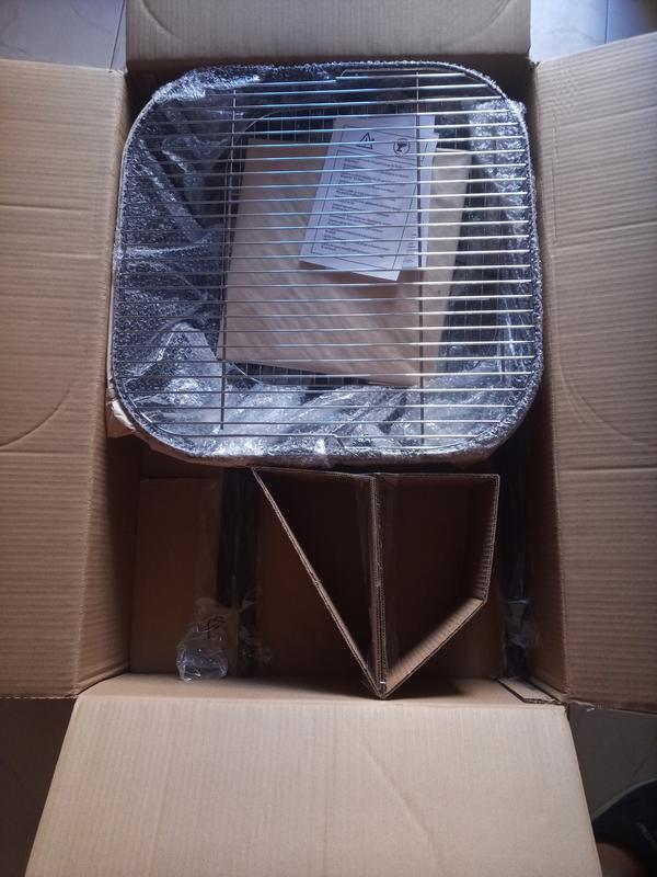 Abrir modal de revisión 2 de 4