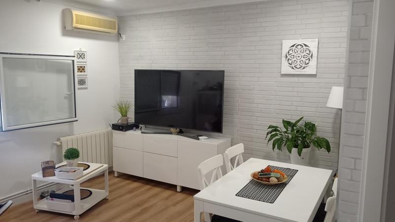 Abrir modal de revisión 1 de 1