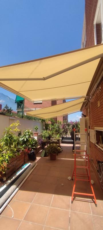 Abrir modal de revisión 1 de 1