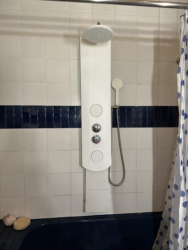 Abrir modal de revisión 1 de 1