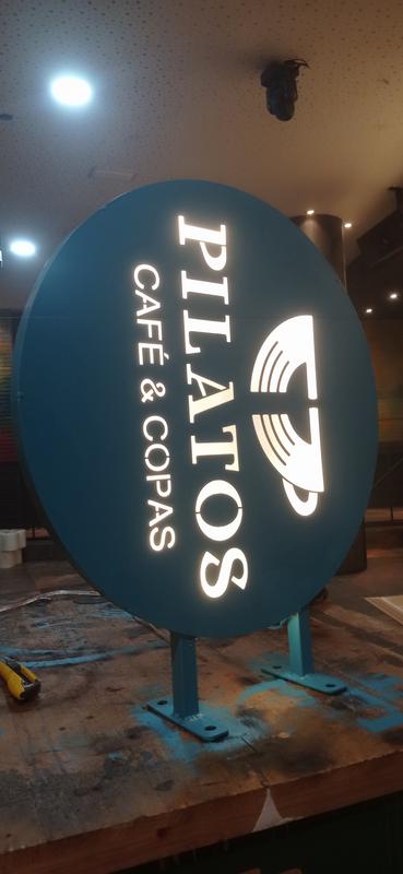 Abrir modal de revisión 1 de 1