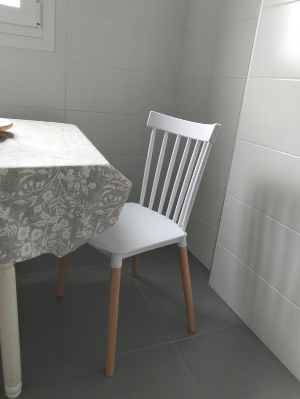 Abra o modal de avaliação 2 de 4