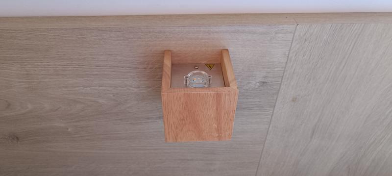 Abrir modal de revisión 2 de 2