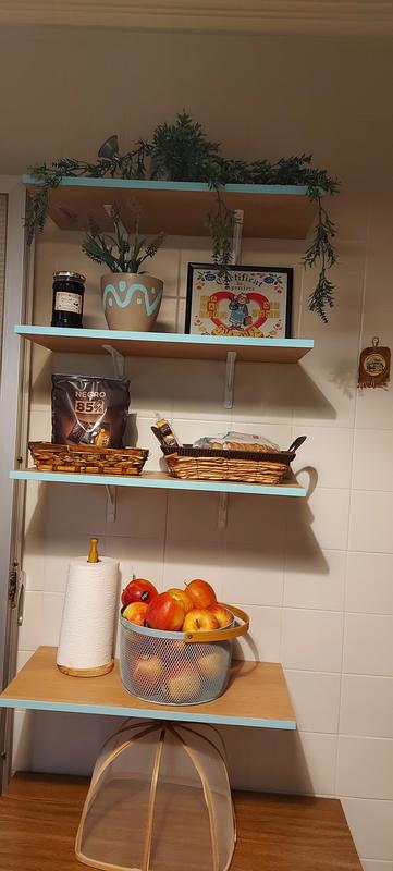 Abrir modal de revisión 1 de 1