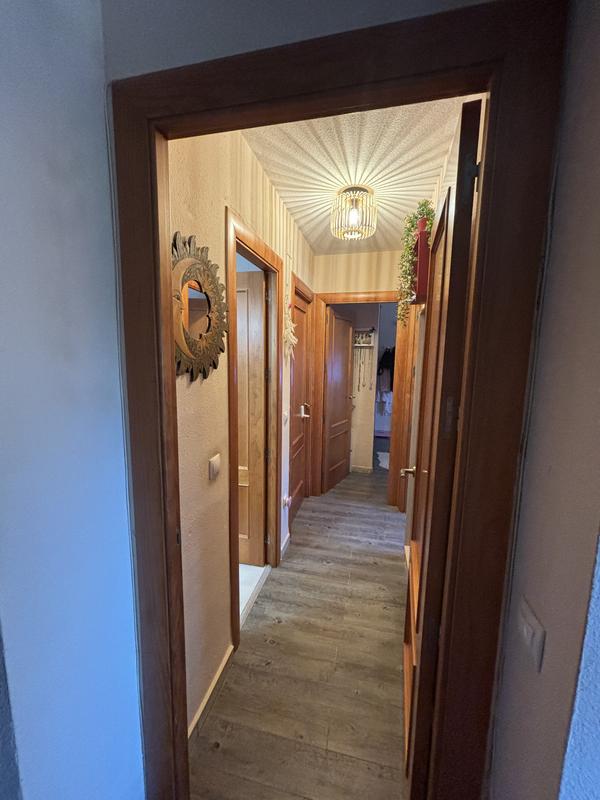 Ouvrir la fenêtre modale de l'avis 2 sur 2