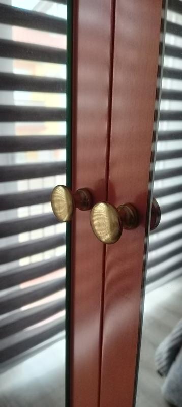 Abrir modal de revisión 4 de 4