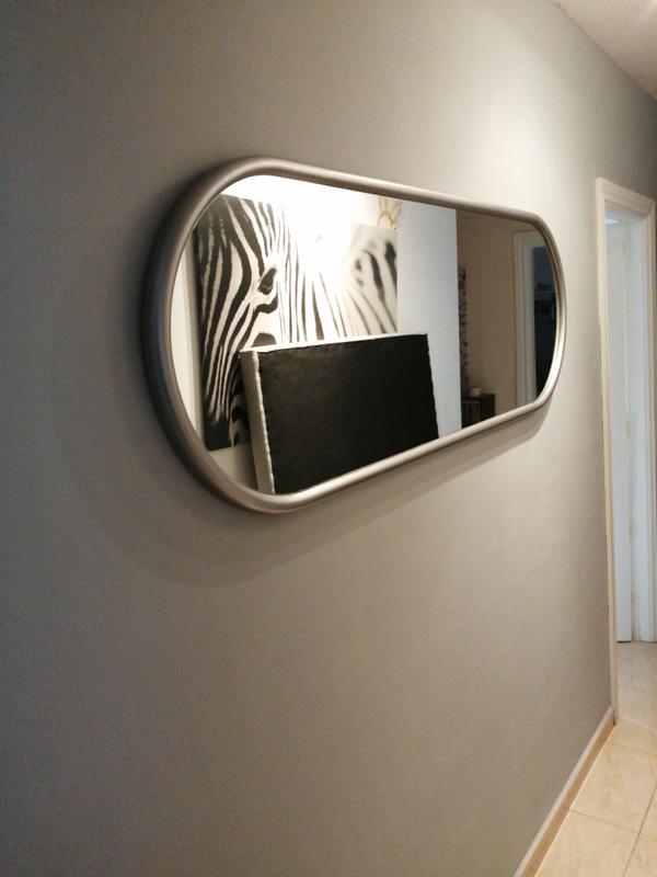 Abrir modal de revisión 1 de 1