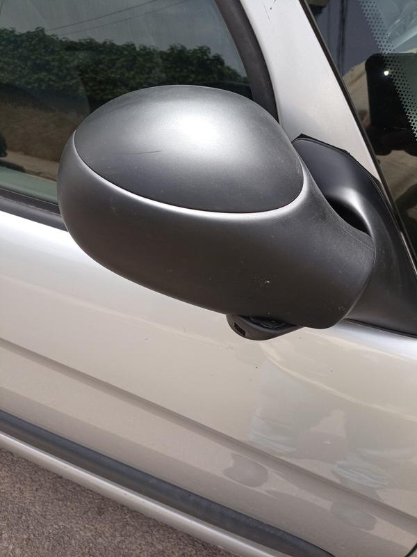 Abra o modal de avaliação 1 de 1