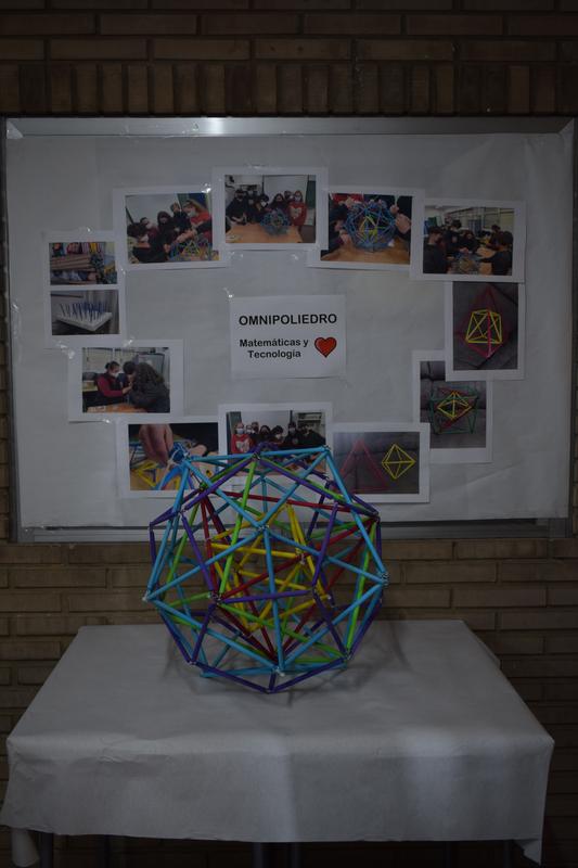 Ouvrir la fenêtre modale de l'avis 3 sur 3