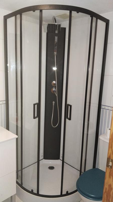 Abra o modal de avaliação 1 de 1