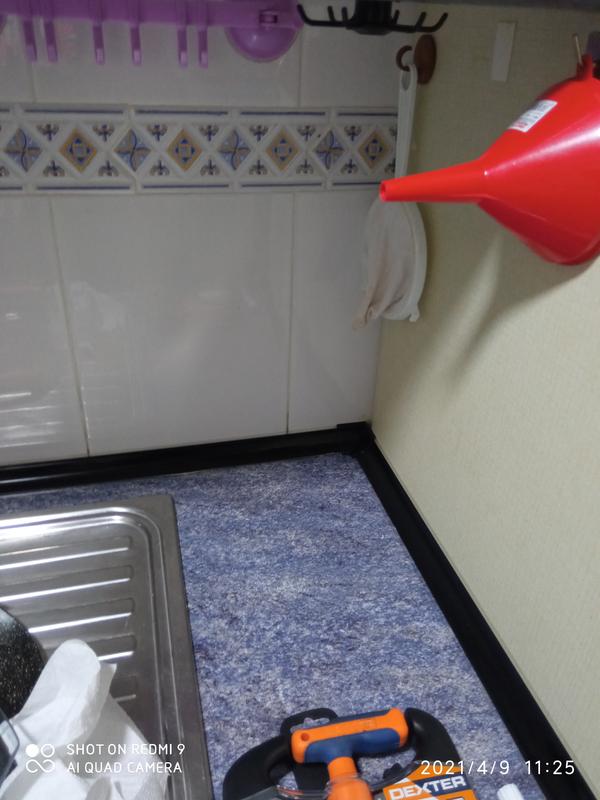 Abrir modal de revisión 1 de 1