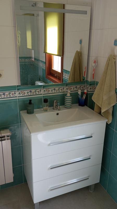 Abrir modal de revisión 1 de 2