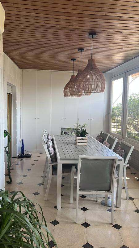 Abrir modal de revisión 1 de 1