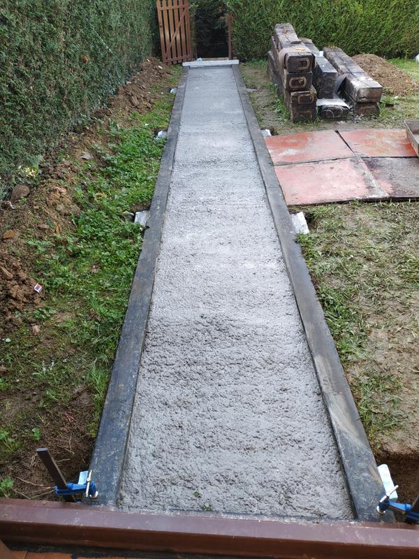 Abrir modal de revisión 2 de 4