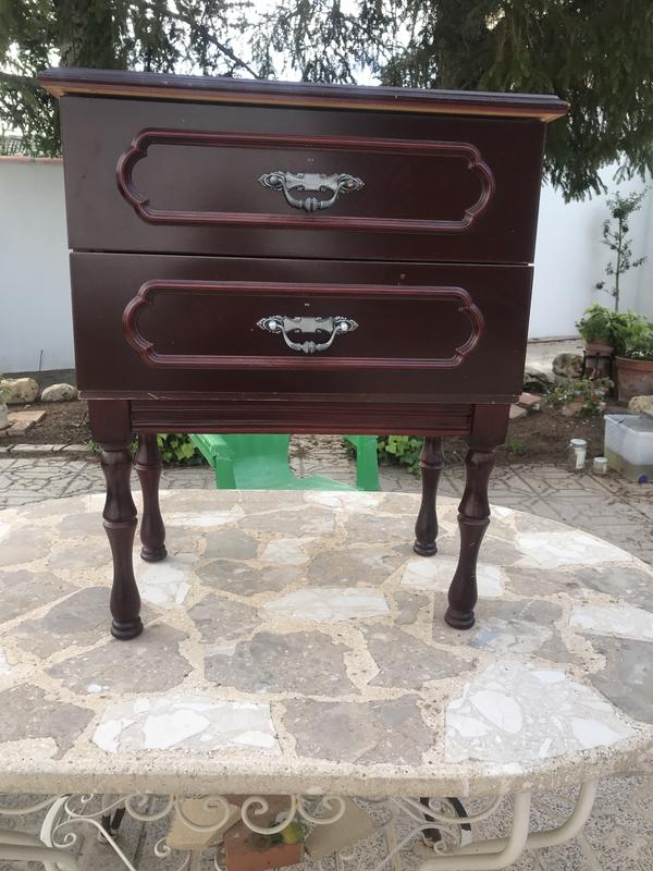 Abrir modal de revisión 2 de 2