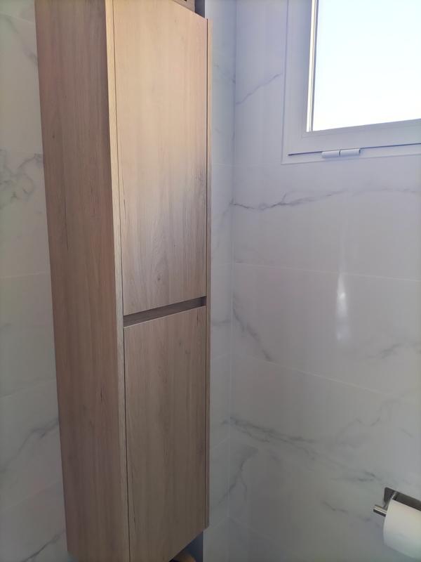 Abrir modal de revisión 1 de 1