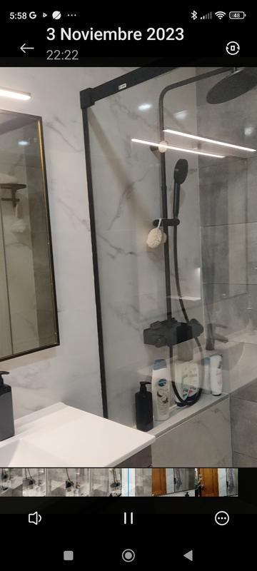 Abrir modal de revisión 1 de 1