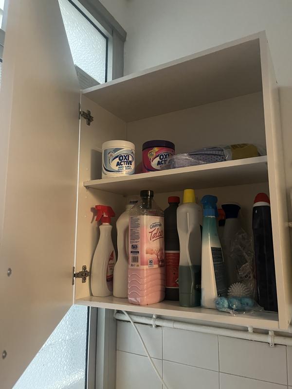 Abrir modal de revisión 1 de 2