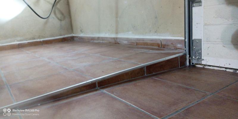 Abrir modal de revisión 1 de 1