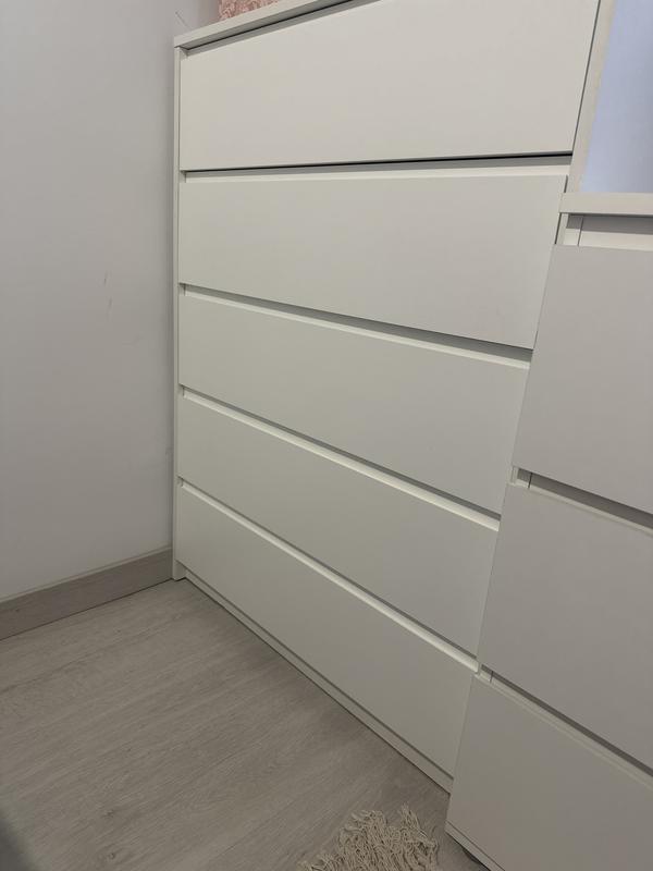 Abrir modal de revisión 1 de 1