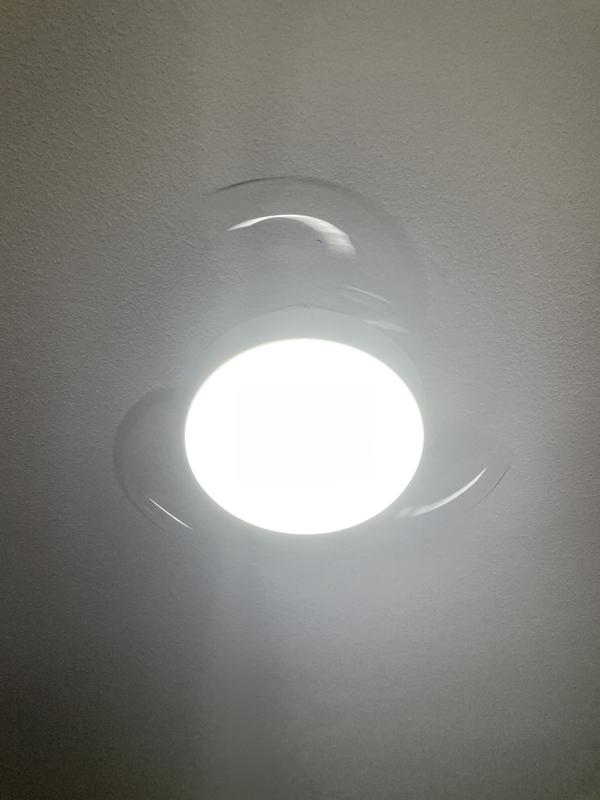 Abrir modal de revisión 1 de 1