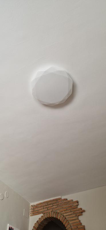 Ouvrir la fenêtre modale de l'avis 1 sur 1