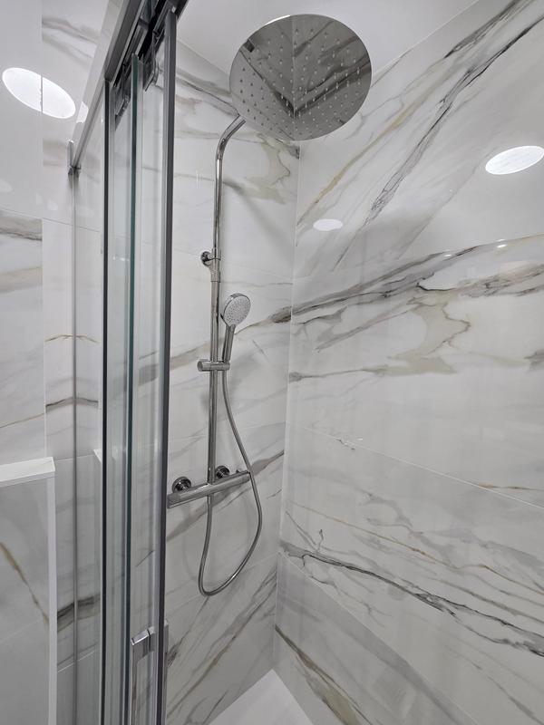 Abrir modal de revisión 1 de 1