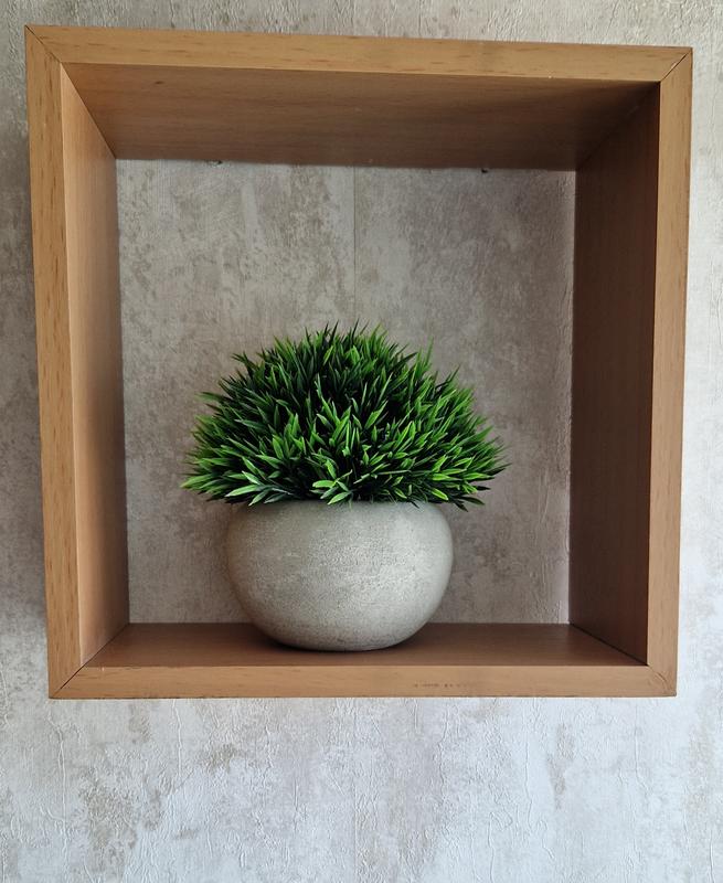 Abrir modal de revisión 1 de 1