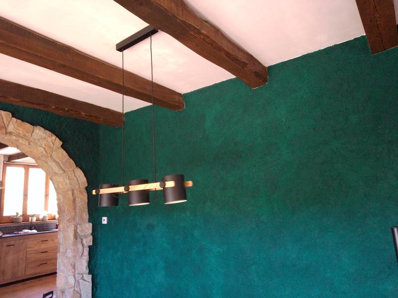 Ouvrir la fenêtre modale de l'avis 1 sur 1