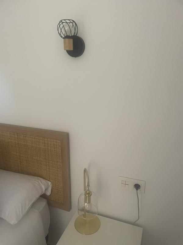 Otwórz okno opinii 1 na stronie 1