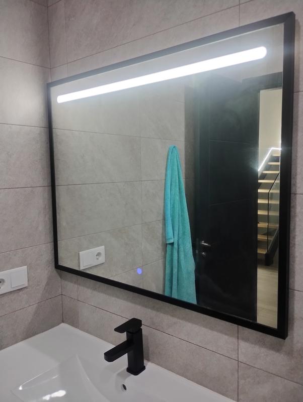 Abrir modal de revisión 1 de 2