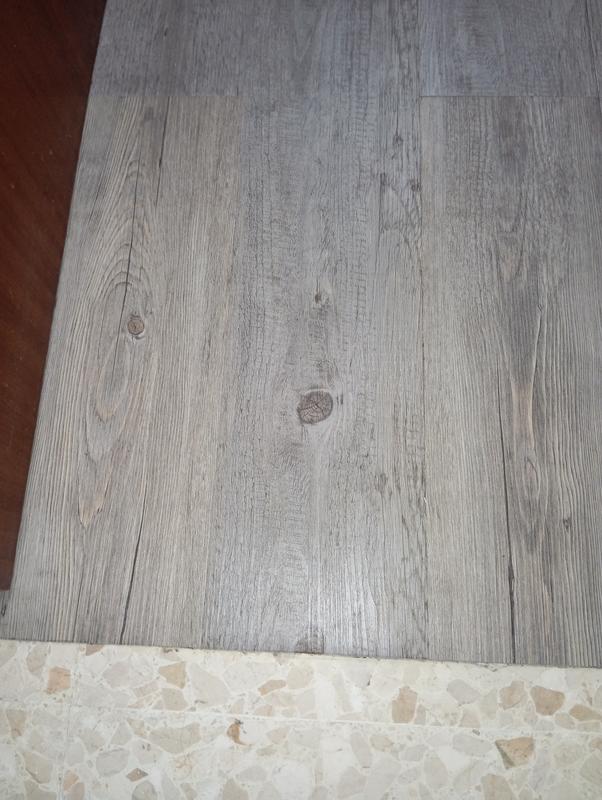 Abrir modal de revisión 1 de 1