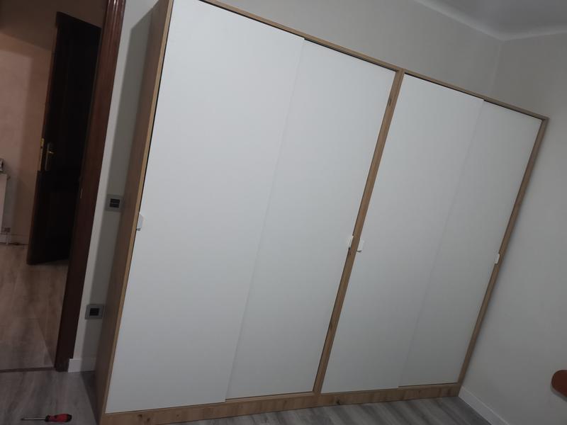 Abra o modal de avaliação 1 de 2